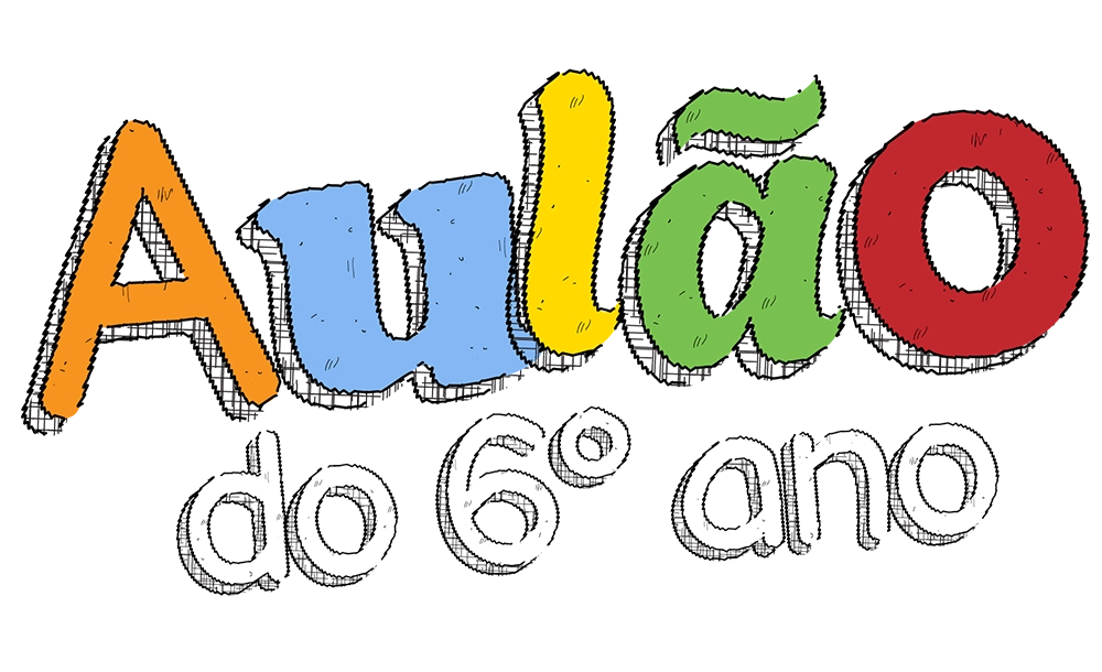Aulão da Escola Luz
