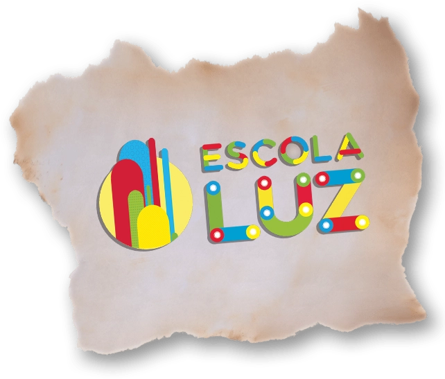 Escola Luz
